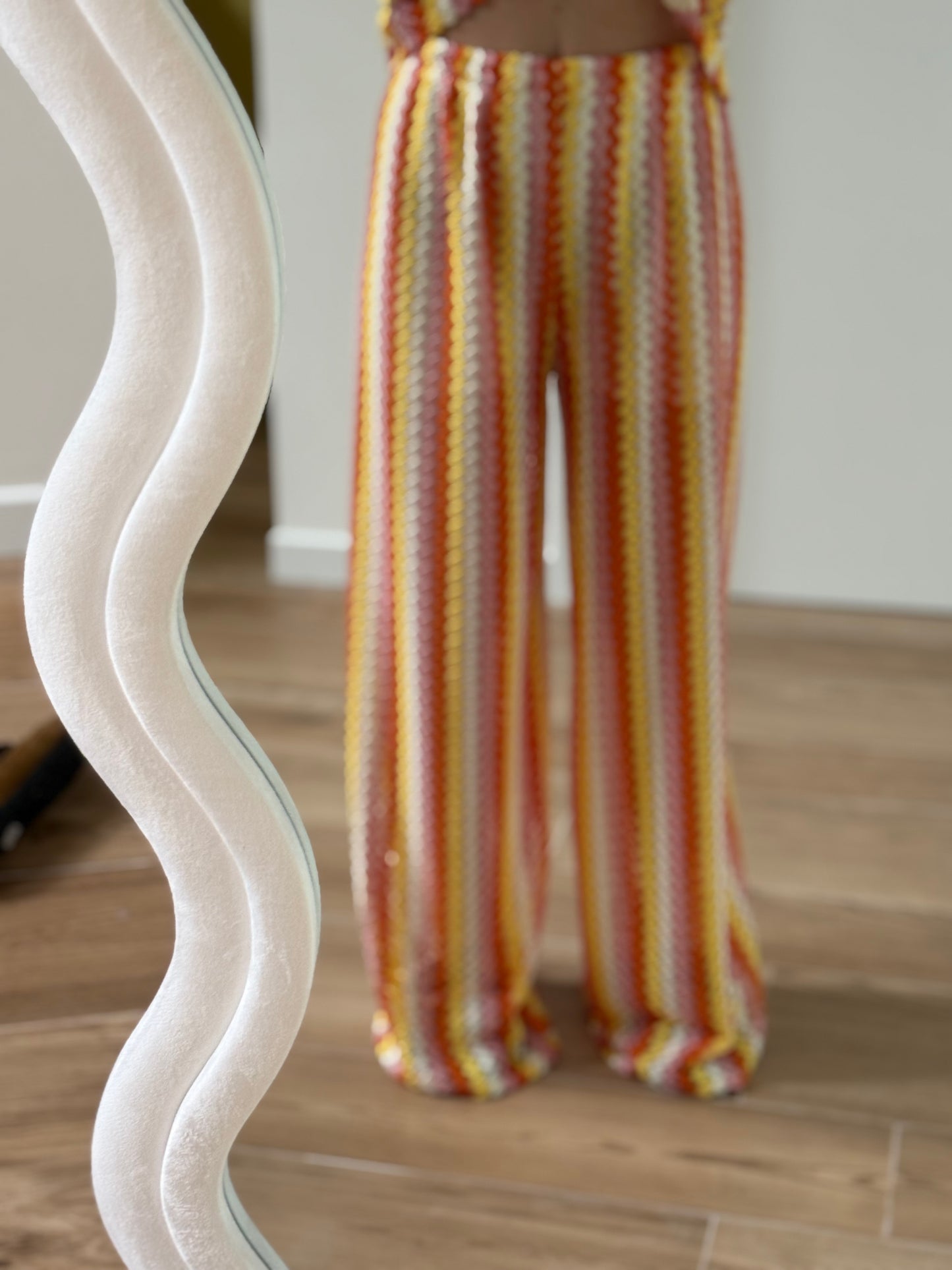 PANTALONE IBIZA