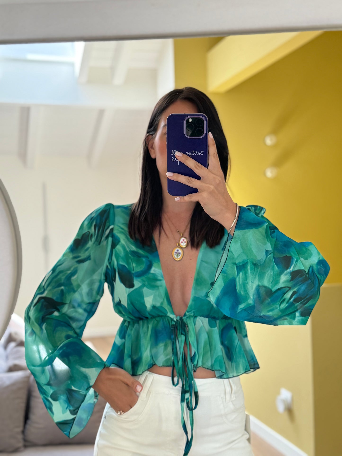 TOP CANNES