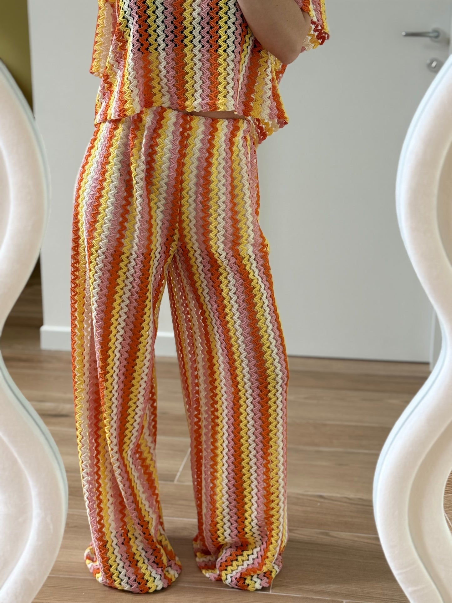 PANTALONE IBIZA