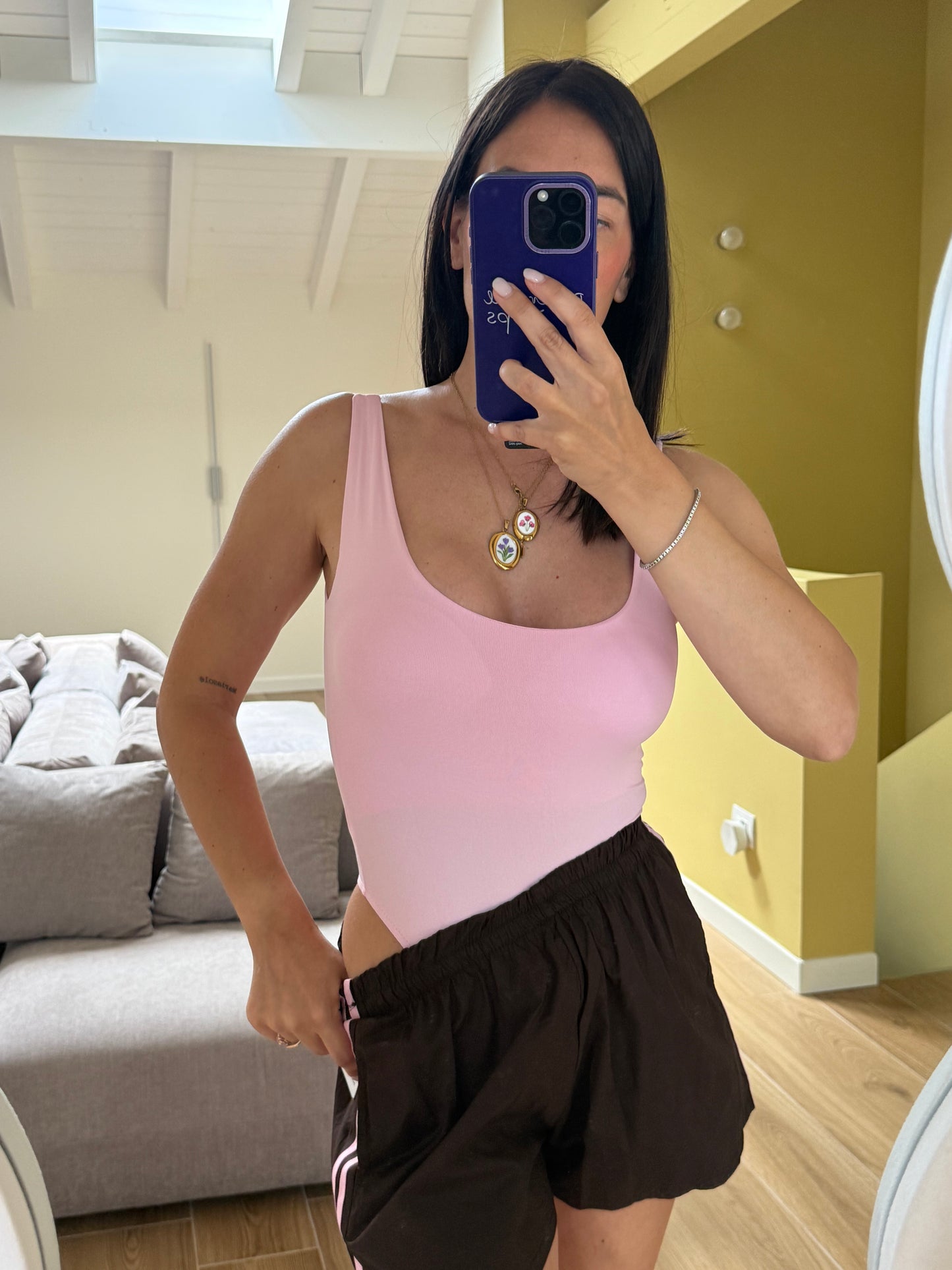 BODY-rosa